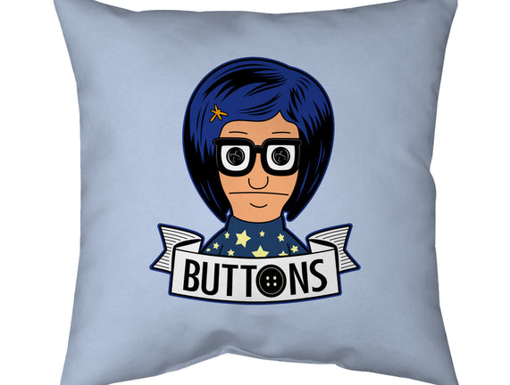 Buttons