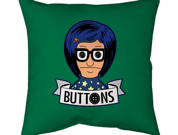 Buttons