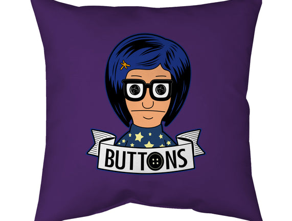 Buttons
