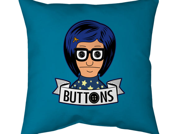 Buttons