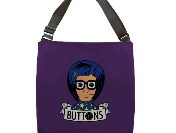 Buttons
