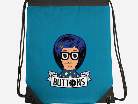 Buttons