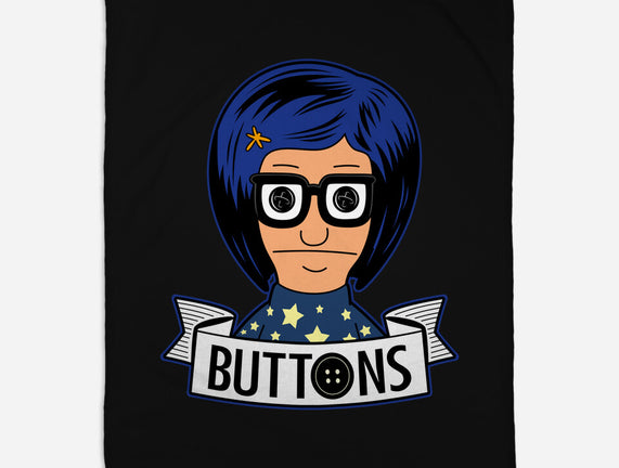 Buttons