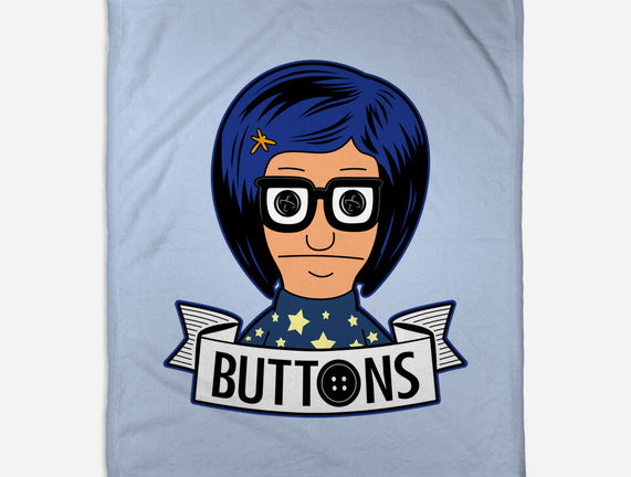 Buttons