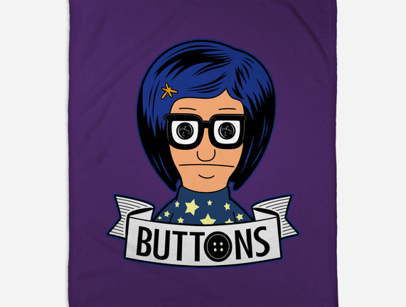 Buttons