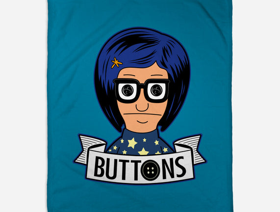 Buttons