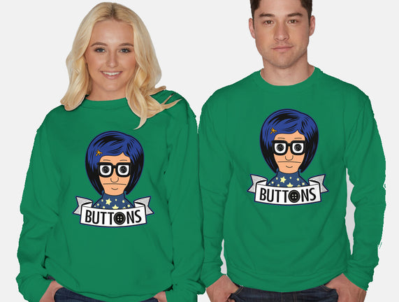 Buttons