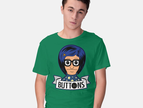 Buttons