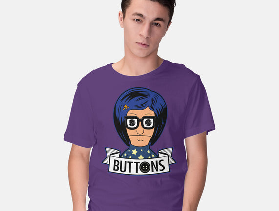 Buttons