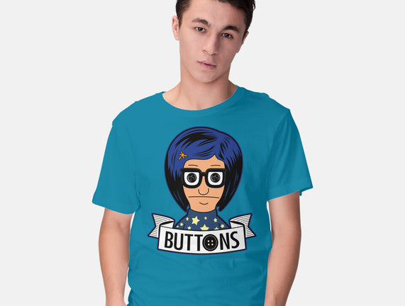 Buttons