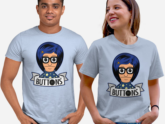 Buttons