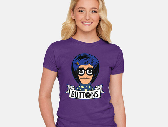 Buttons