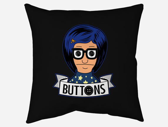 Buttons