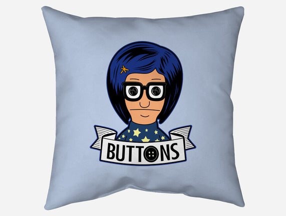 Buttons