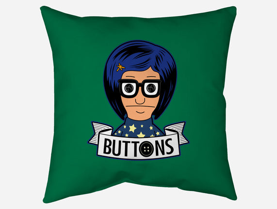 Buttons