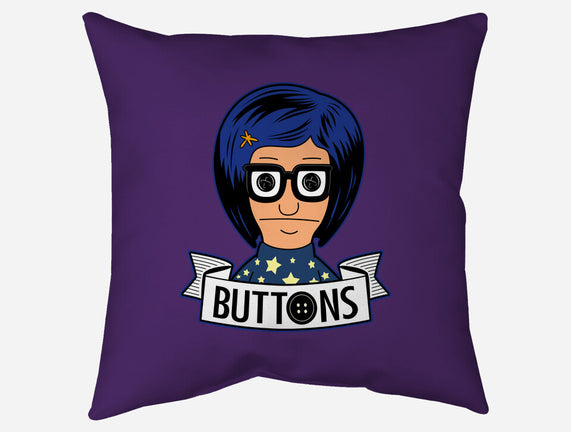 Buttons