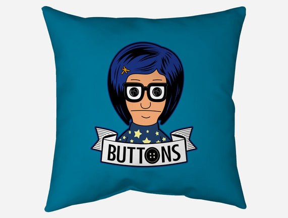 Buttons