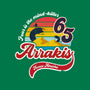 Arrakis-mens heavyweight tee-DrMonekers