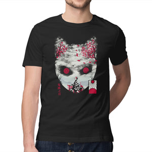 Tanjiro Mask