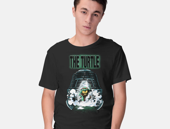 The Turtle