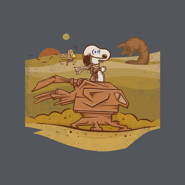 Spice War Flying Ace-womens basic tee-kg07