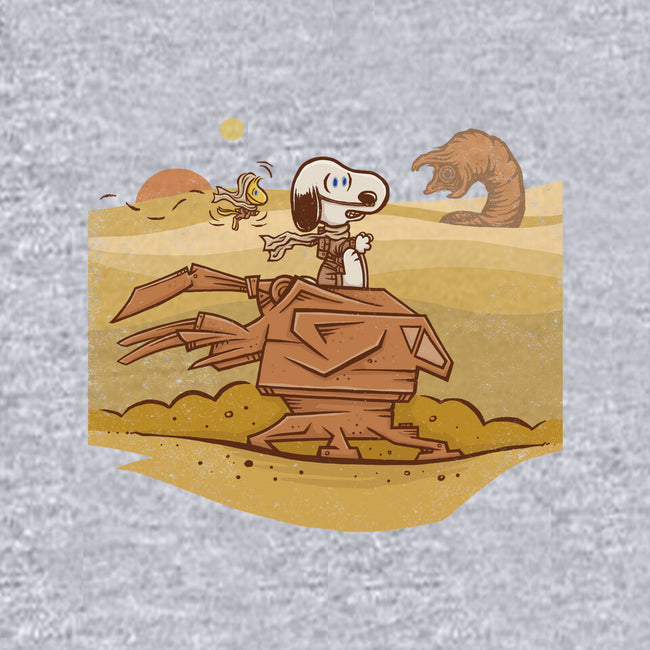 Spice War Flying Ace-mens heavyweight tee-kg07