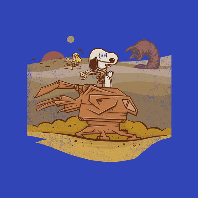 Spice War Flying Ace-womens basic tee-kg07