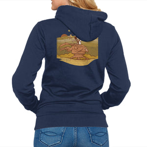 Spice War Flying Ace