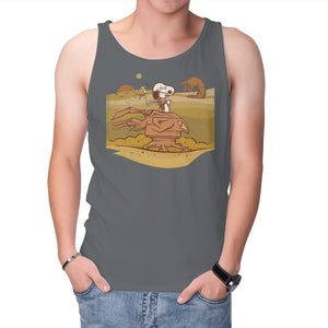 Spice War Flying Ace