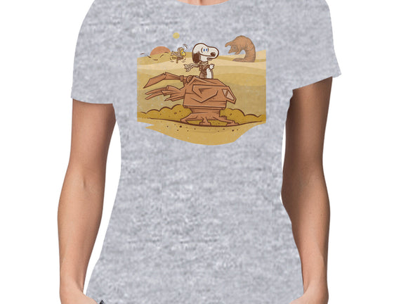 Spice War Flying Ace