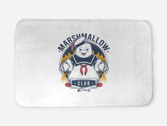 Marshmallow Club