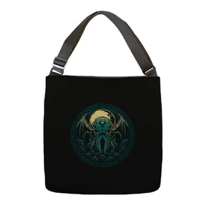 Cthulhu Lives