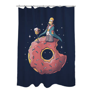 Le Petit Homer