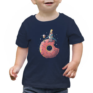 Le Petit Homer