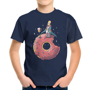 Le Petit Homer