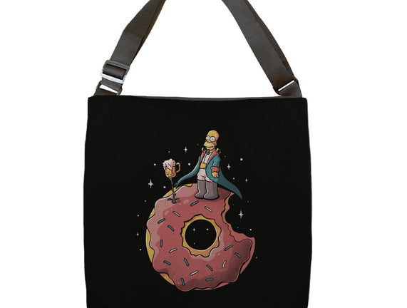 Le Petit Homer