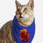 Six Paths Of Pain-cat bandana pet collar-hypertwenty