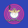Dino Baby-youth crew neck sweatshirt-dalethesk8er