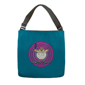 Dino Baby