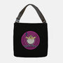 Dino Baby-none adjustable tote-dalethesk8er