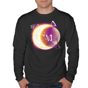Space Moon