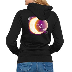 Space Moon