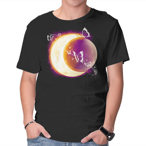 Space Moon