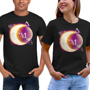 Space Moon