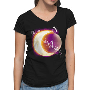 Space Moon