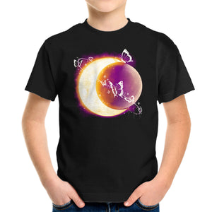 Space Moon