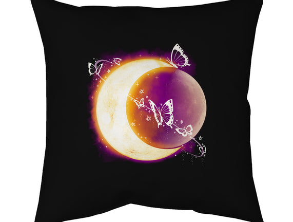 Space Moon