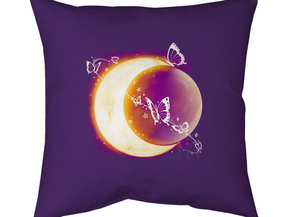 Space Moon