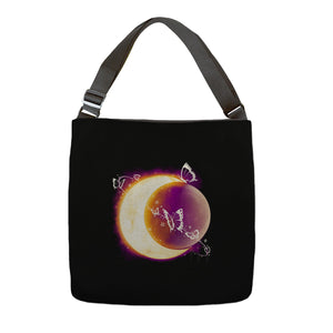 Space Moon