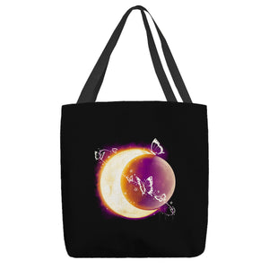 Space Moon
